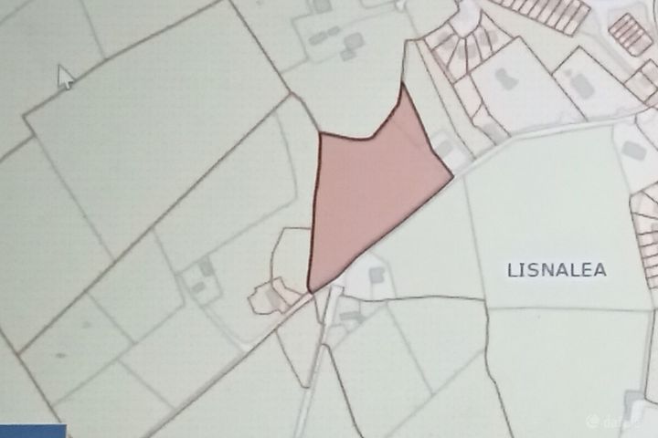 Urcher, Bailieborough, Co. Cavan