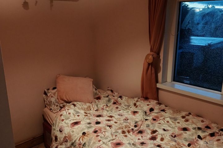 Dromard Road, Walkinstown, Co. Dublin