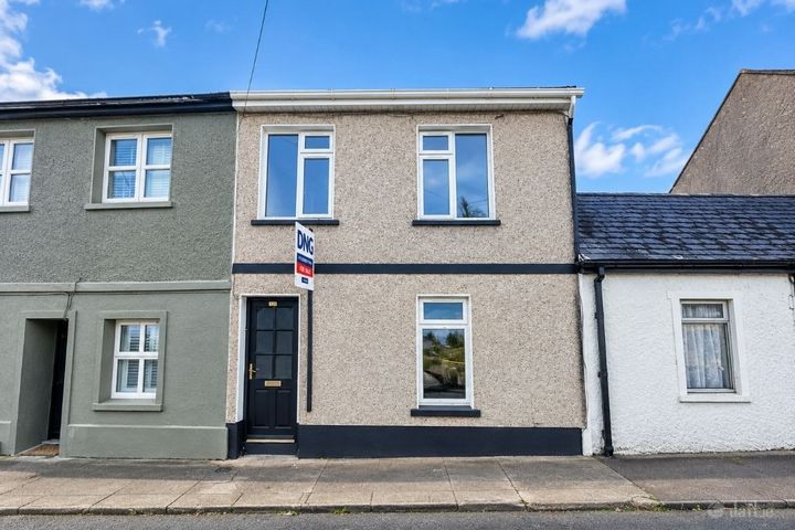 122 Blarney Street, Cork, Shanakiel, Co. Cork, T23W2C2