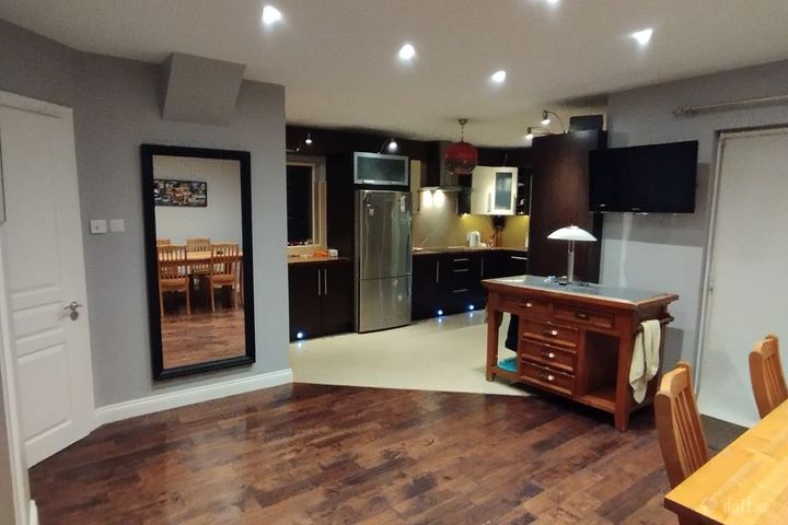 Hansfield,Castaheany,Dublin 15, Clonee, Dublin 15