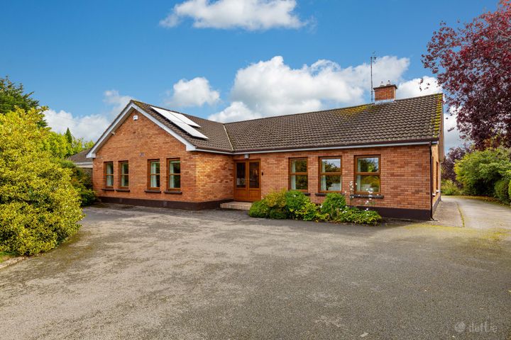 Rowallan, Portmanna, Clonee, Co.Meath, D15F5KN