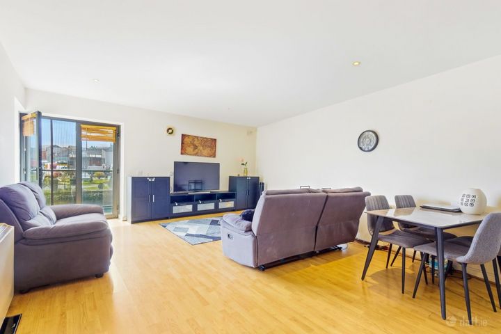 11 Poolboy Quay Apartments, Navan, Co. Meath, C15VY06