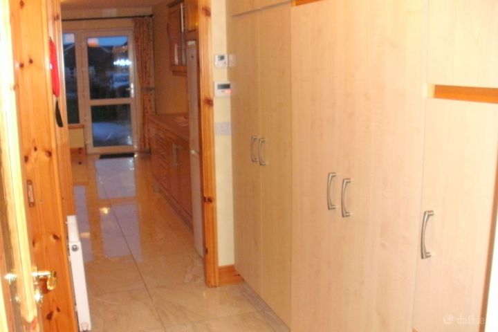  Thomas Davis Terrace, Mallow, Co. Cork, Mallow, Co. Cork