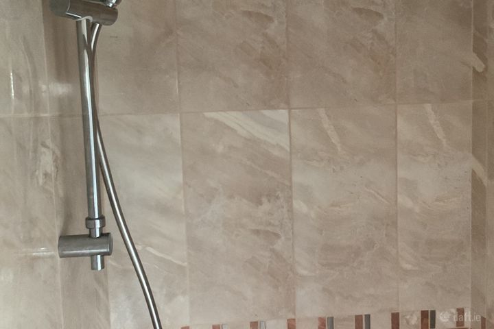 Camalot, Silliothill, Kilcullen, Curragh Camp, Corbally, Co. Kildare