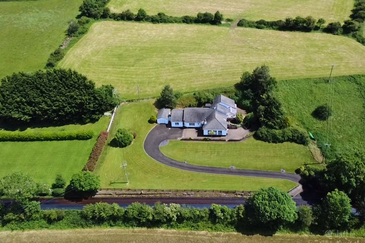 Grangecon, Stonehouse, Kilmeaden, Co. Waterford, X91W2XV