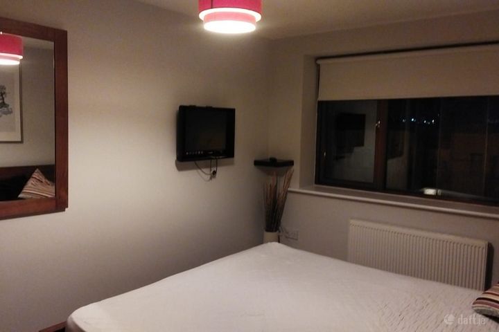 Adamstown, Castelgate Way, Lucan, Co. Dublin