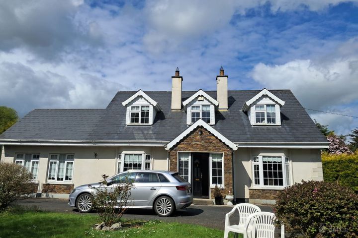 Askamore, Gorey, Askamore, Co. Wexford