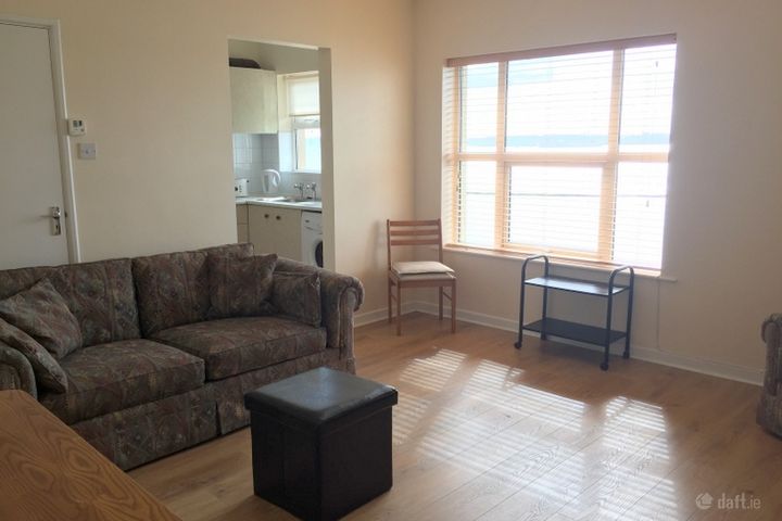 46f Harbour Row, Cobh, Cobh, Co. Cork