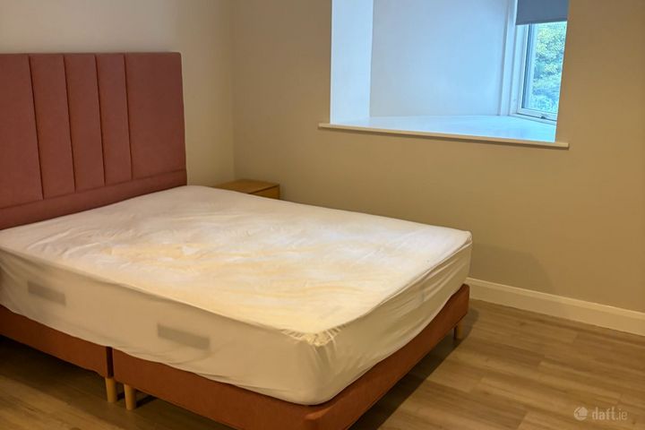 7 George's Place Apartments, Callaghan's Lane, Dun, Monkstown, Co. Dublin
