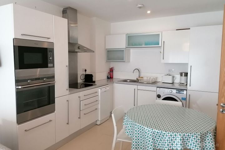 Rochestown avenue, Dun Laoghaire, Co. Dublin
