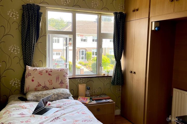 Cremore Crescent,Dublin 11, Finglas, Co. Dublin