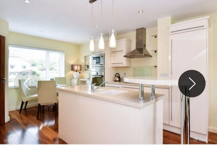 Knocknacarra Road, Salthill, Galway, Pollnarooma, Co. Galway