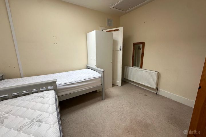 75 Furry Park Road, Killester, Dublin 5