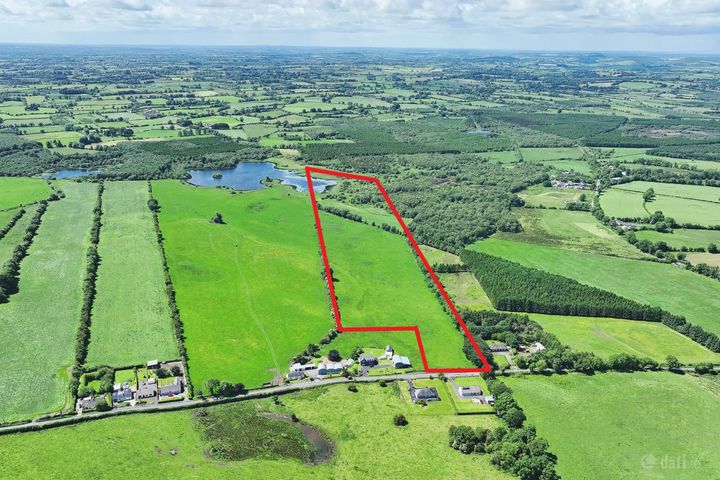 Printinstown , Delvin, Co. Westmeath