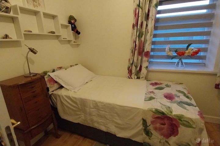 6 Healy Street, Tullamore, Co. Offaly