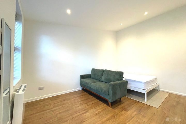 Clifden Road, Ballyfermot, Dublin 10