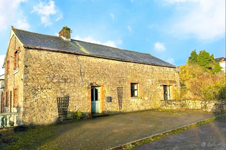Drogheda Street, Collon, Co Louth, A92T443