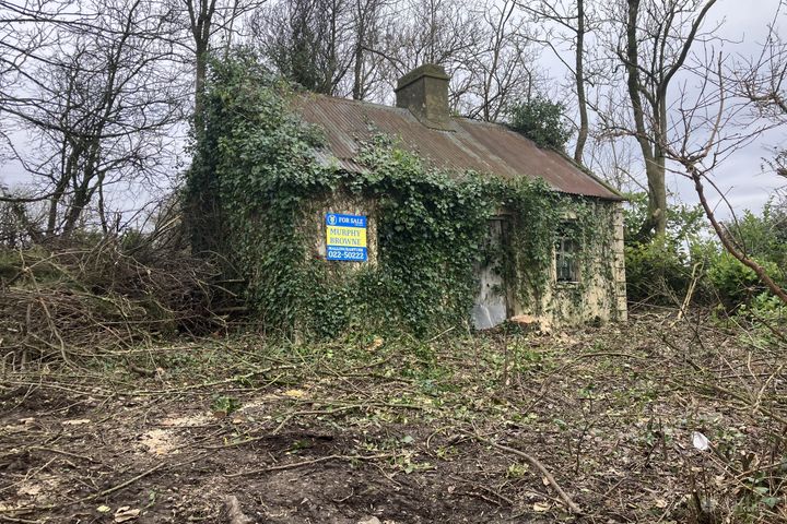 Ardglass, Charleville, Co. Cork