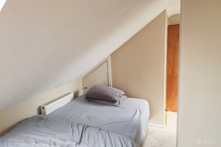 Ayrfield Road, Donaghmede, Co. Dublin