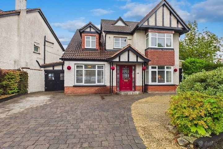 118 The Glen, Alderbrook, Ashbourne, Co. Meath, A84K038