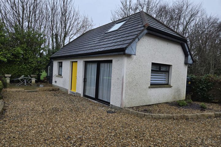 Colpe , Drogheda, Co. Meath