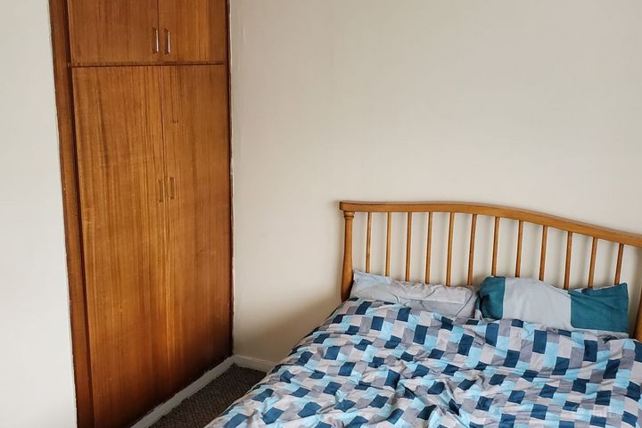 Idrone Park,Dublin 16, Knocklyon, Dublin 16