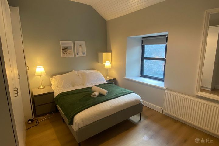 Emmett Place, Sligo, Co. Sligo