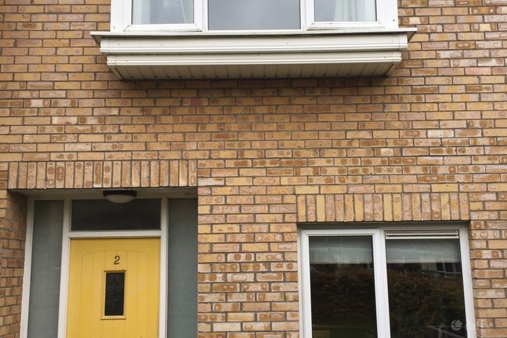 2 Fernleigh Court, Dublin 15, Carpenterstown, Dublin 15