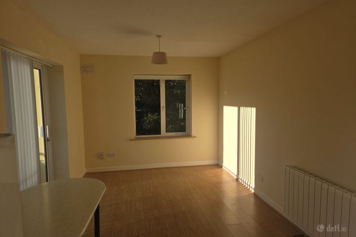 Mill Race Manor, Moyglare Road, Maynooth, Co. Kildare, Maynooth, Co. Kildare