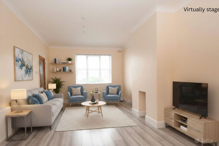 Newborough, Gorey, Gorey, Co. Wexford, Y25V0H1