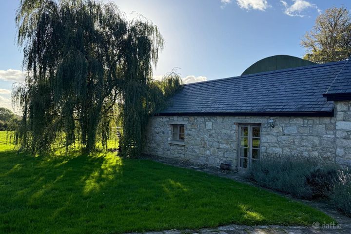 Williamstown, Rathvilly, Hacketstown, Co. Carlow