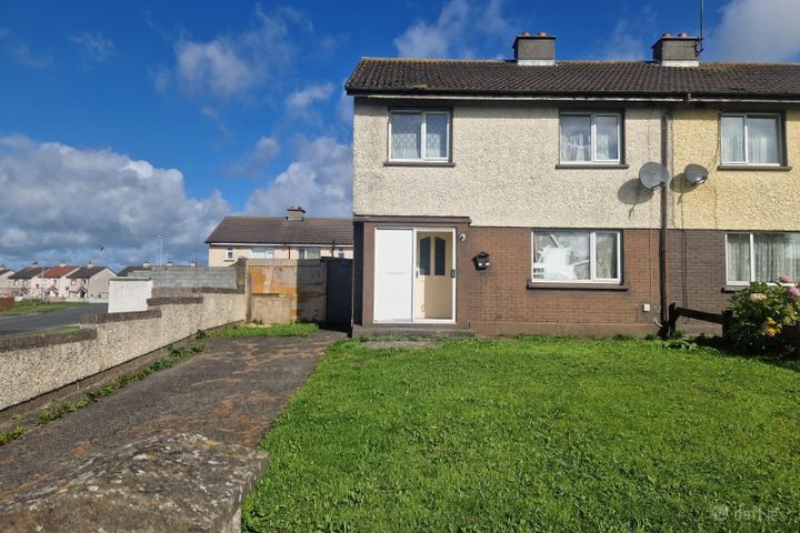 30 Grange Heights, N91V2R1