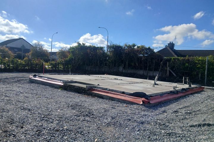 3a  Saint Stephens Terrace, Watergrasshill, Co. Cork, T56FK40 - Photo 2