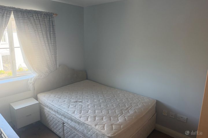  Gandon Close,Fairgreen,Portlaoise,Co. Laois, Portlaoise, Co. Laois