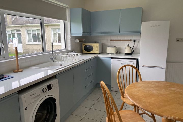 Blackwater, Ardnacrusha, Co. Clare, Parteen, Co. Clare