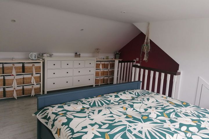 35 Springbank, Saggart, Rathcoole, Dublin 24