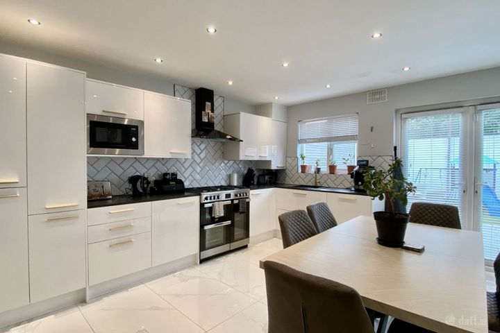 85 Bangor Road, Dublin 12, Crumlin, Dublin 12, D12F7Y8