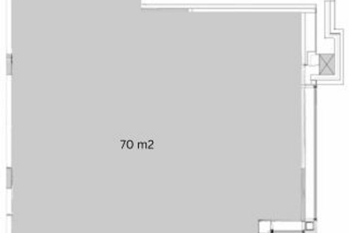 Ballybough, Ballybough, Dublin 3