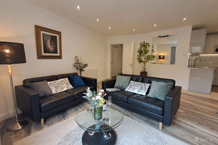 Blind Quay Apartments, Exchange Street Lower, Dublin 8, Temple Bar, Dublin 8