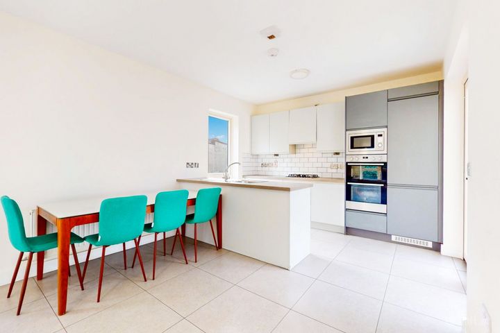 11 Edenbrook Close , Citywest, Co. Dublin, D24WRC5 - Photo 3