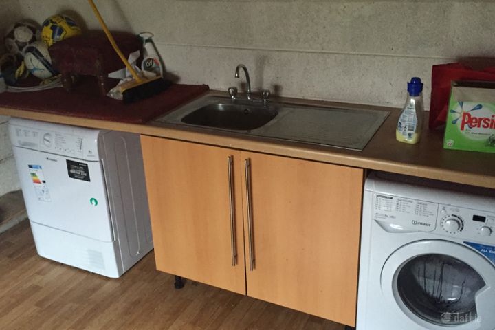 Eagle Valley, Sarsfield Road, Wilton, Co. Cork