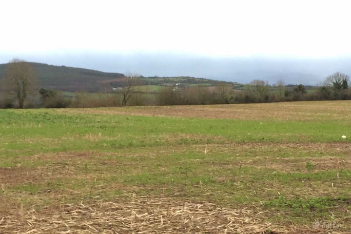 Kilnamac West, Clonmel, Co. Tipperary