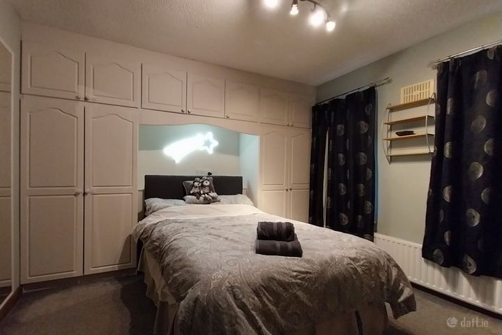 Aranleigh Park, Rathfarnham, Dublin 14