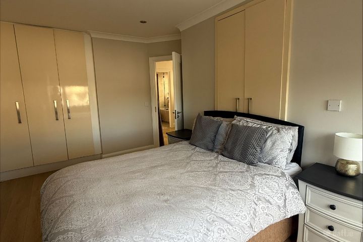 Duleek, Co. Meath, Thomastown, Co. Meath