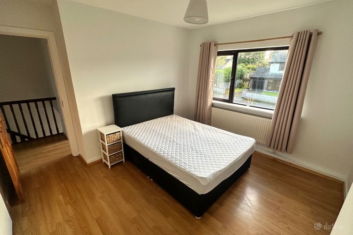 5 Millbrook Drive, Monksland, Athlone, Co. Roscommon