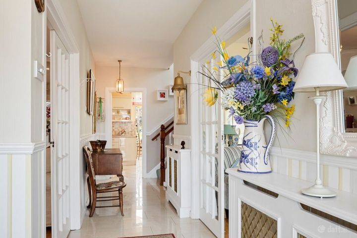 32 Beech Park Road, Foxrock, Dublin 18, D18X2C2 - Photo 2