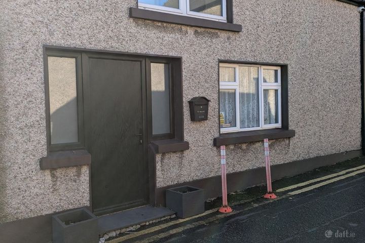 the Cottage, Manning's Opening, Skerries, K34 K718, Skerries, Co. Dublin