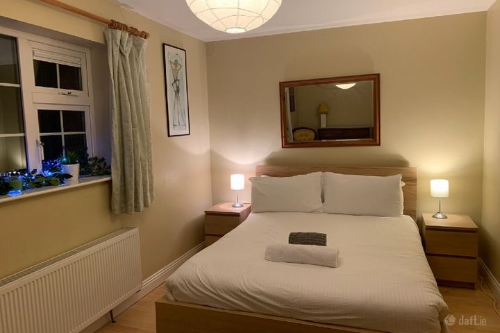 Whitethorn Park, Tawnies Lower, Clonakilty, Co. Cork
