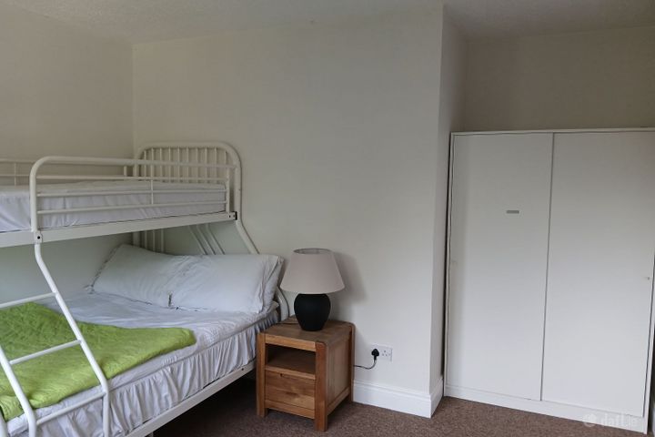1 The Mews, Ard Na Laoi, Montenotte, Cork, St. Lukes, Co. Cork