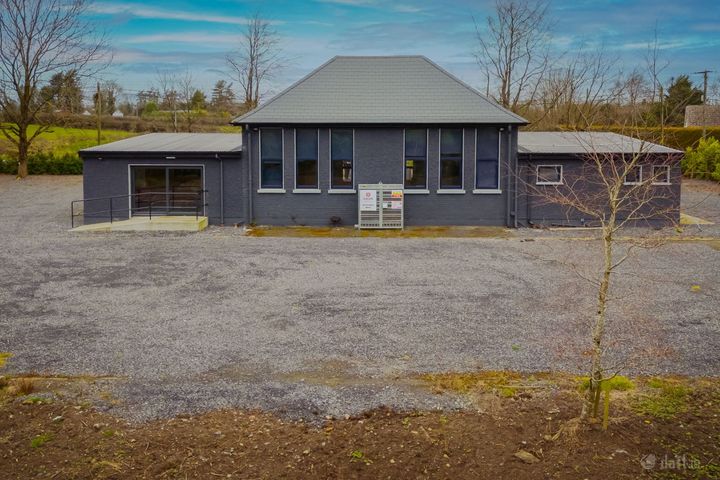The Old School House, Dysart, Mullingar, Westmeath